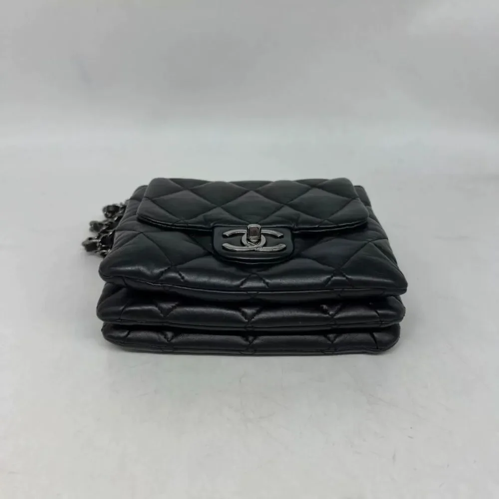 Chanel Women Pre-Loved Bag Very Good Condition
